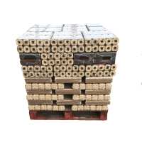 Read Calido Logs and Stoves Reviews